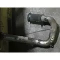 Previous Part Detail 1